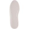 imageLevis Mens Carter SneakerTan