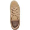 imageLevis Mens Carter SneakerTan