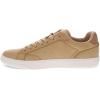 imageLevis Mens Carter SneakerTan