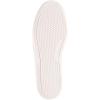 imageLevis Mens Carter SneakerWhiteBlack