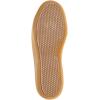 imageLevis Mens Carter SneakerWhiteGum