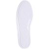 imageLevis Mens Carter SneakerWhiteTan