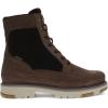 imageLevis Mens Casual Ankle BootDark Brown