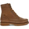 imageLevis Mens Casual Ankle BootTan