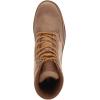 imageLevis Mens Casual Ankle BootTan
