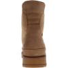 imageLevis Mens Casual Ankle BootTan