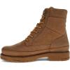 imageLevis Mens Casual Ankle BootTan