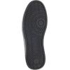 imageLevis Mens Drive Hi SneakerBlack Monochrome