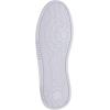 imageLevis Mens Drive Hi SneakerGreyCharcoal