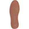 imageLevis Mens Drive Hi SneakerWhiteGum