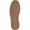 imageLevis Mens Drive Lo SneakerBlackGum
