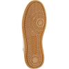 imageLevis Mens Drive Lo SneakerWhiteBlackKhaki