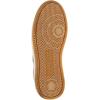imageLevis Mens Drive Lo SneakerWhiteCappuccinoForest Green