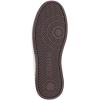 imageLevis Mens Drive Lo SneakerWhiteCappuccinoMocha