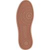 imageLevis Mens Drive Lo SneakerWhiteGum