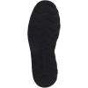 imageLevis Mens Greyson Ul Ankle BootBlack Monochrome