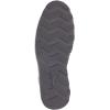 imageLevis Mens Greyson Ul Ankle BootGrey Mono