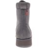 imageLevis Mens Greyson Ul Ankle BootGrey Mono