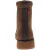 imageLevis Mens Greyson Ul Ankle BootTanGum