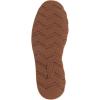 imageLevis Mens Greyson Ul Ankle BootTanGum