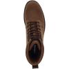 imageLevis Mens Greyson Ul Ankle BootTanGum
