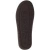 imageLevis Mens Moccasin SlipperBrown
