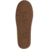 imageLevis Mens Moccasin SlipperTan