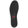 imageLevis Mens Munro Newmericana SneakerBlackTan