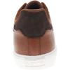 imageLevis Mens Munro Newmericana SneakerTanBrown