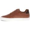 imageLevis Mens Munro Newmericana SneakerTanBrown
