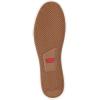 imageLevis Mens Munro Newmericana SneakerTanBrown