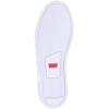imageLevis Mens Munro Newmericana SneakerWhiteNavy