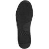 imageLevis Mens SneakerCharcoalBlack