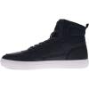imageLevis Mens SneakerNavyWhite
