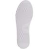 imageLevis Mens SneakerNavyWhite