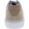 imageLevis Turner Comfort ZoneKhaki