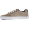 imageLevis Turner Comfort ZoneKhaki