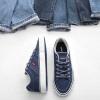 imageLevis Turner Comfort ZoneKhaki