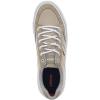 imageLevis Turner Comfort ZoneKhaki
