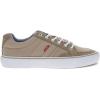 imageLevis Turner Comfort ZoneKhaki