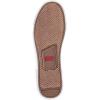 imageLevis Turner Comfort ZoneKhaki