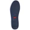 imageLevis Turner Comfort ZoneNavy