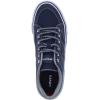 imageLevis Turner Comfort ZoneNavy