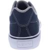 imageLevis Turner Comfort ZoneNavy