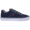 imageLevis Turner Comfort ZoneNavy