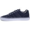 imageLevis Turner Comfort ZoneNavy