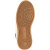 imageLevis UnisexChild Drive Hi SneakerBlackDark Grey