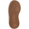 imageLevis UnisexChild Drive Hi SneakerWhiteGum