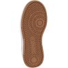 imageLevis UnisexChild Drive Hi SneakerWhiteNavyRed