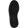imageLevis UnisexChild Drive Lo SneakerBlack Monochrome